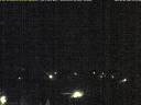 Vorschaubild von 03.09.2025 23:23