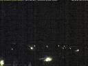 Vorschaubild von 03.09.2025 23:24