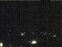 Vorschaubild von 03.09.2025 23:25