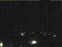 Vorschaubild von 03.09.2025 23:26