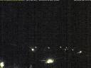 Vorschaubild von 03.09.2025 23:27