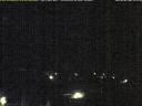 Vorschaubild von 03.09.2025 23:27
