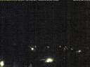 Vorschaubild von 03.09.2025 23:28