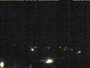 Vorschaubild von 03.09.2025 23:29
