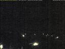 Vorschaubild von 03.09.2025 23:31