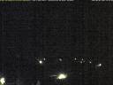 Vorschaubild von 03.09.2025 23:32