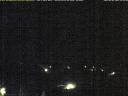Vorschaubild von 03.09.2025 23:33