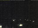 Vorschaubild von 03.09.2025 23:34
