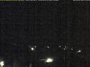 Vorschaubild von 03.09.2025 23:36
