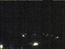 Vorschaubild von 03.09.2025 23:37