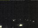 Vorschaubild von 03.09.2025 23:37