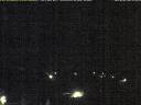 Vorschaubild von 03.09.2025 23:38