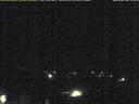 Vorschaubild von 03.09.2025 23:39