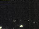 Vorschaubild von 03.09.2025 23:40