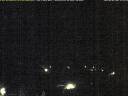 Vorschaubild von 03.09.2025 23:41