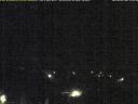 Vorschaubild von 03.09.2025 23:42