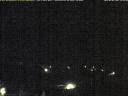 Vorschaubild von 03.09.2025 23:42