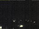 Vorschaubild von 03.09.2025 23:43