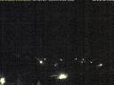 Vorschaubild von 03.09.2025 23:44