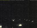 Vorschaubild von 03.09.2025 23:45