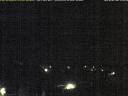 Vorschaubild von 03.09.2025 23:46