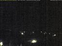 Vorschaubild von 03.09.2025 23:47