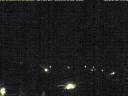 Vorschaubild von 03.09.2025 23:47