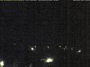 Vorschaubild von 03.09.2025 23:49