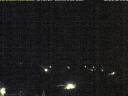 Vorschaubild von 03.09.2025 23:49