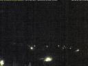 Vorschaubild von 03.09.2025 23:50