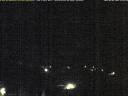 Vorschaubild von 03.09.2025 23:51