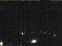 Vorschaubild von 03.09.2025 23:52