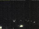 Vorschaubild von 03.09.2025 23:54
