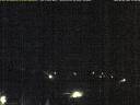 Vorschaubild von 03.09.2025 23:54