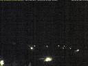 Vorschaubild von 03.09.2025 23:55