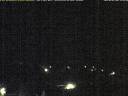 Vorschaubild von 03.09.2025 23:56