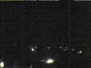 Vorschaubild von 03.09.2025 23:57