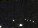 Vorschaubild von 03.09.2025 23:58