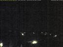 Vorschaubild von 03.09.2025 23:58