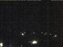 Vorschaubild von 03.09.2025 23:59