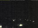Vorschaubild von 04.09.2025 00:00