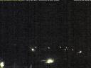 Vorschaubild von 04.09.2025 00:04