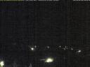Vorschaubild von 04.09.2025 00:06