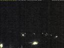Vorschaubild von 04.09.2025 00:06