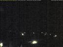 Vorschaubild von 04.09.2025 00:08