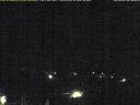 Vorschaubild von 04.09.2025 00:09