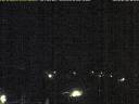 Vorschaubild von 04.09.2025 00:10