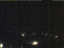 Vorschaubild von 04.09.2025 00:12