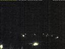 Vorschaubild von 04.09.2025 00:14