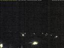 Vorschaubild von 04.09.2025 00:15